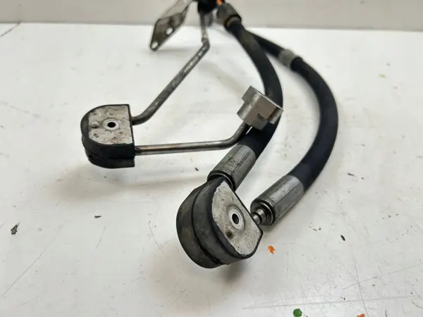 Flexible de direction OEM 6790673 pour BMW X5/X6 N57 image 7
