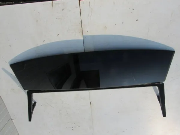 Mercedes Panoramatak Glas OEM A2127800021 - Begagnad image 2