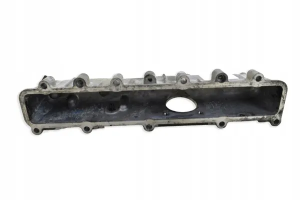 Colector de Admisión OEM 504048132 3.0 HDI image 4