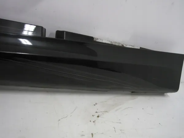 BMW 1 E87 M-Paketti vasen kynnyssuoja OEM 7906815 image 4