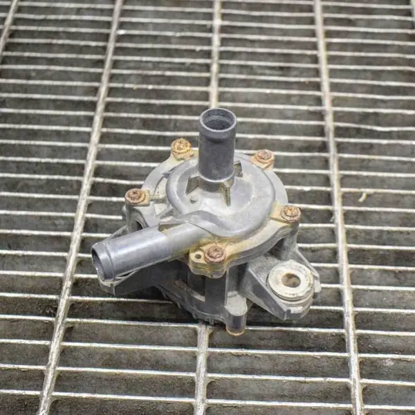 Vattenpump Lexus OE G9040-48020 image 2