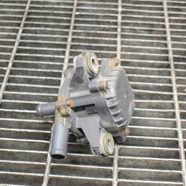 Vattenpump Lexus OE G9040-48020 image 3