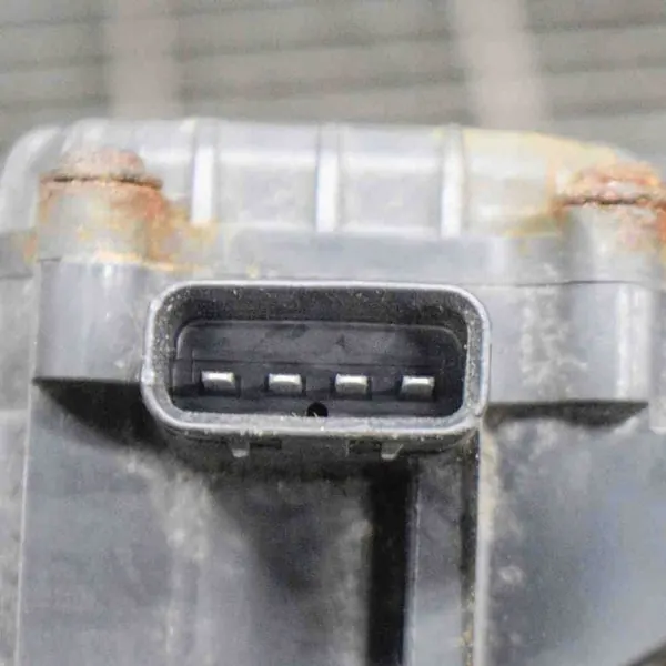 Vattenpump Lexus OE G9040-48020 image 5