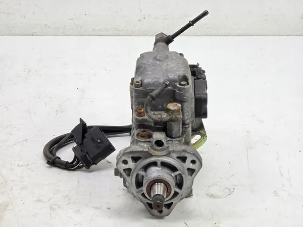 VW LT T4 2.5 TDI 10-PIN Kraftstoffpumpe image 4