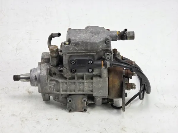 VW LT T4 2.5 TDI 10-PIN Kraftstoffpumpe image 5