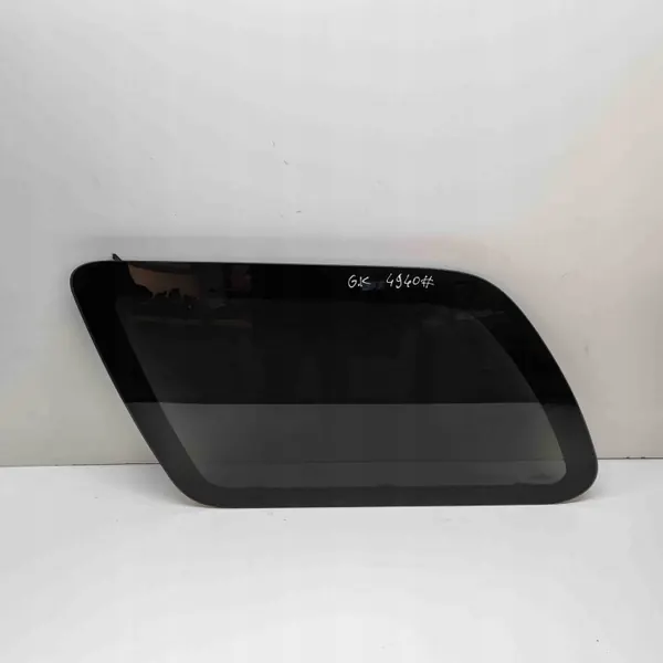 Vitre arrière gauche OEM 55256353 pour Dodge Durango image 2