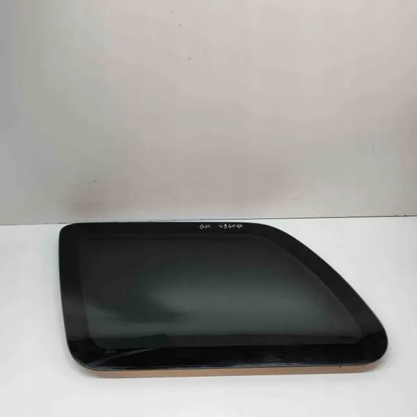 Vitre arrière gauche OEM 55256353 pour Dodge Durango image 3