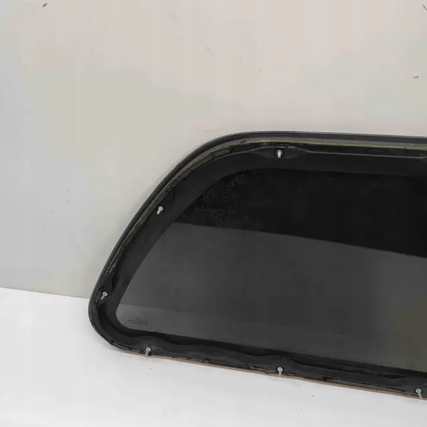Vitre arrière gauche OEM 55256353 pour Dodge Durango image 5