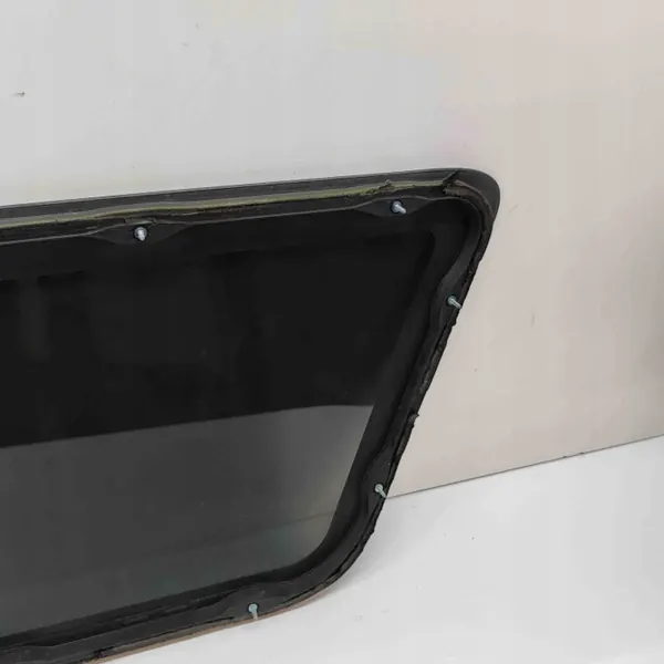 Vitre arrière gauche OEM 55256353 pour Dodge Durango image 6