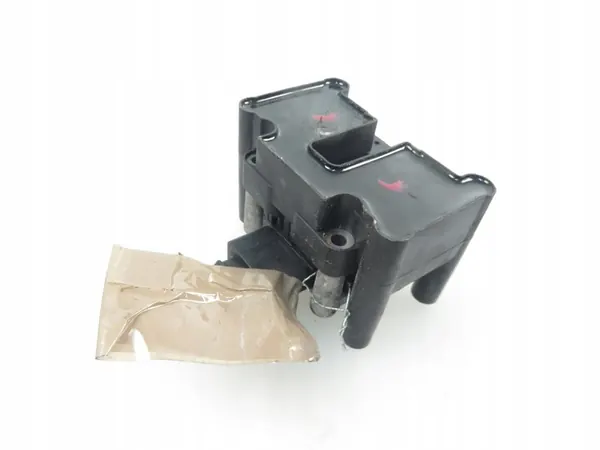 Bobina de ignição VW Passat B5 1.6 5DA358000171 image 2