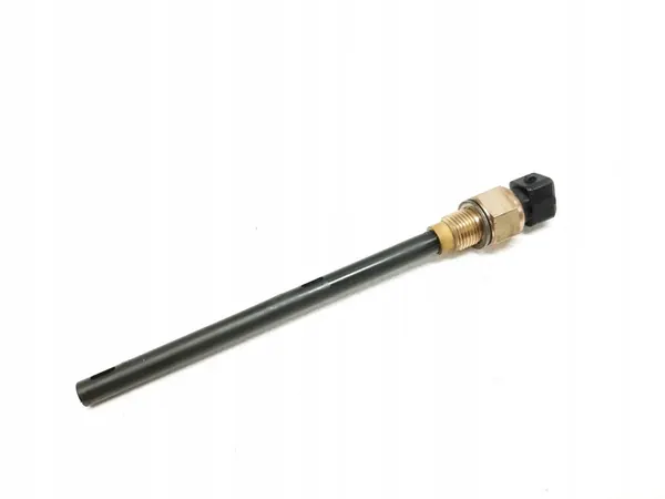 Öljytason anturi Renault Master III 2.3 DCI image 3