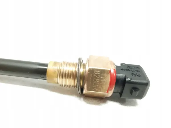 Öljytason anturi Renault Master III 2.3 DCI image 4