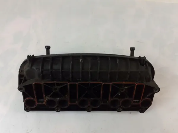 Módulo de tubo de admissão NTY BKS-VW-012 image 4