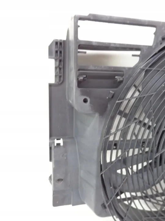 BMW E53 X5 3.0 4.4 Kylarrubrik 6921940 image 5