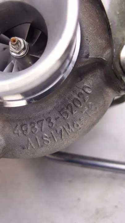 Interruptor Airbag FORD C-MAX II MK2 1.6 TDCI image 4