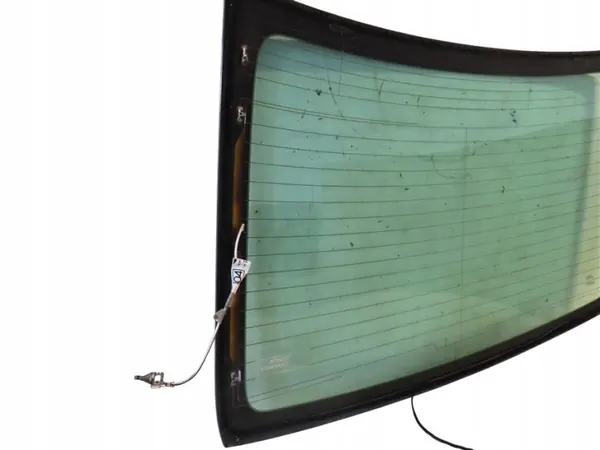 Antenne OEM pour vitre arrière Toyota Avensis T27 Berline image 4