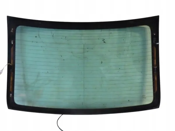 Antenne OEM pour vitre arrière Toyota Avensis T27 Berline image 6