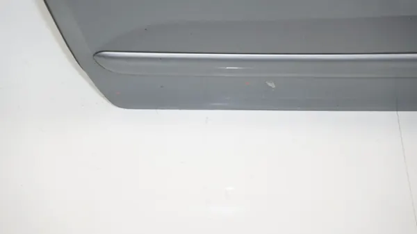 Puerta delantera izquierda OEM 360208906 para Peugeot 3008 image 6