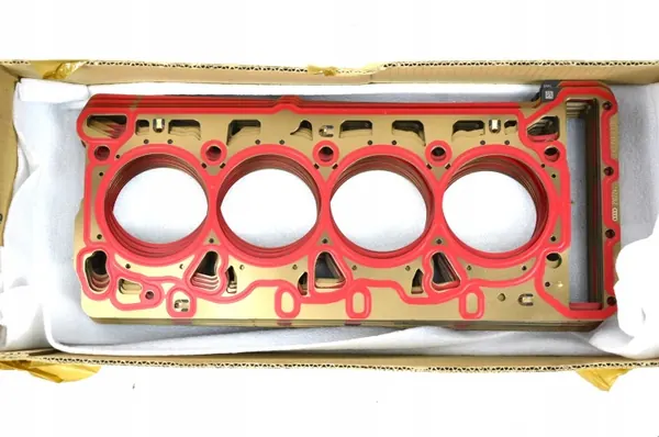 Zylinderkopfdichtung OEM 04L103383BK für VAG image 2