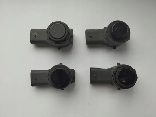 Volvo Parkeringssensor PDC 39796421 image 2