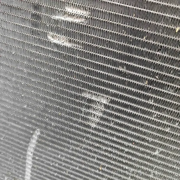 Peças de refrigeração Skoda Superb III 1.6L 5Q0816411AL image 8