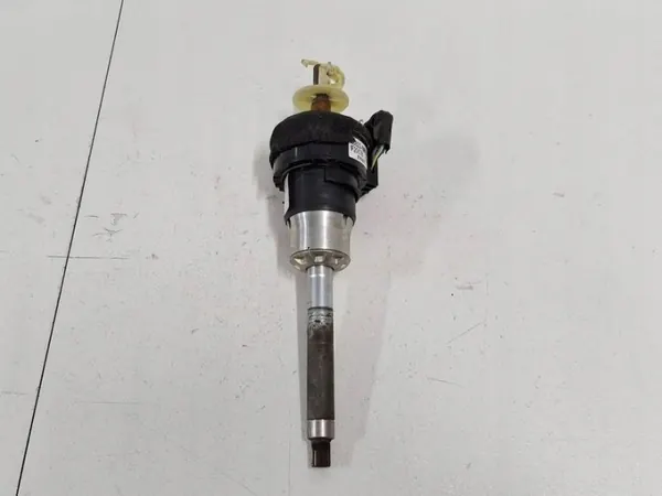 Capteur d'angle de direction Infiniti OEM 48822-1MH0A image 2