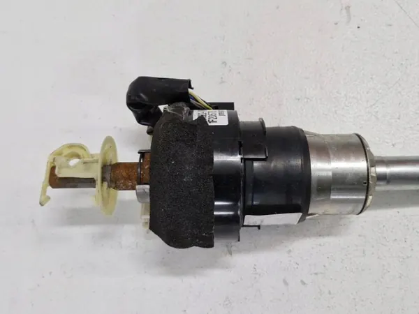 Capteur d'angle de direction Infiniti OEM 48822-1MH0A image 3