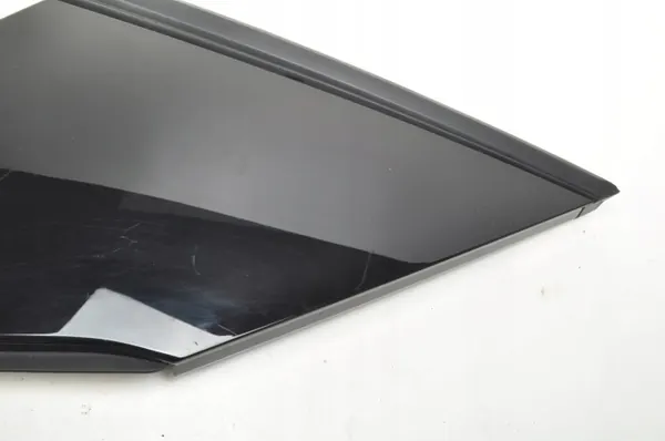 Peugeot 2008 II Cache-Aile Droit OEM 9831665180 image 3