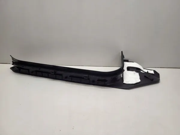 Oikea kynnyssuoja OEM A1666809803 Mercedes image 6