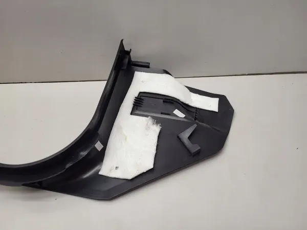 Oikea kynnyssuoja OEM A1666809803 Mercedes image 9