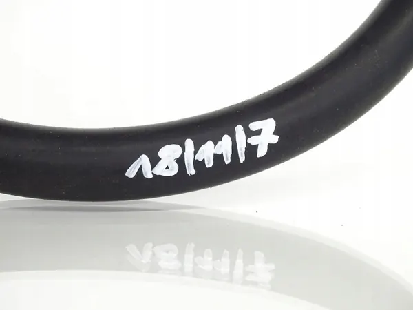 Koplampensproeierleiding OEM 7267800 voor BMW X5 E70 image 6