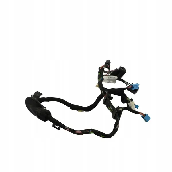 Mercedes W221 Dörrkabel OEM A2215401633 image 3