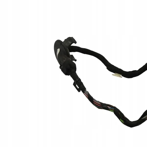Mercedes W221 Dörrkabel OEM A2215401633 image 5