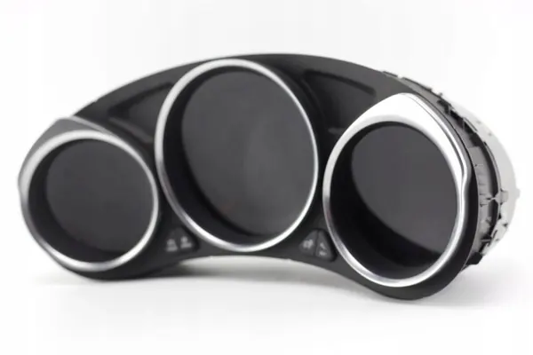 Hastighetsmätare OEM A2C53435382 för Citroen DS4 2.0 HDI image 3