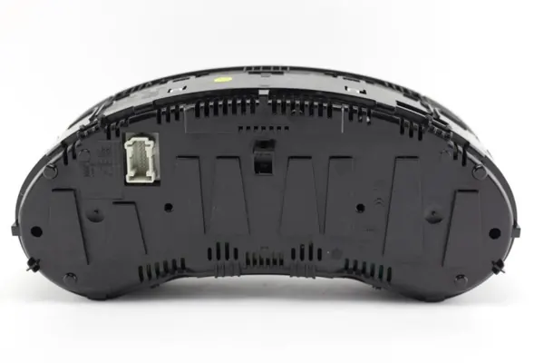 Hastighetsmätare OEM A2C53435382 för Citroen DS4 2.0 HDI image 4