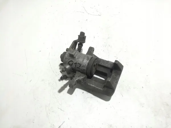 OEM 1J0615424 Support de Serrage Arrière Golf IV image 2