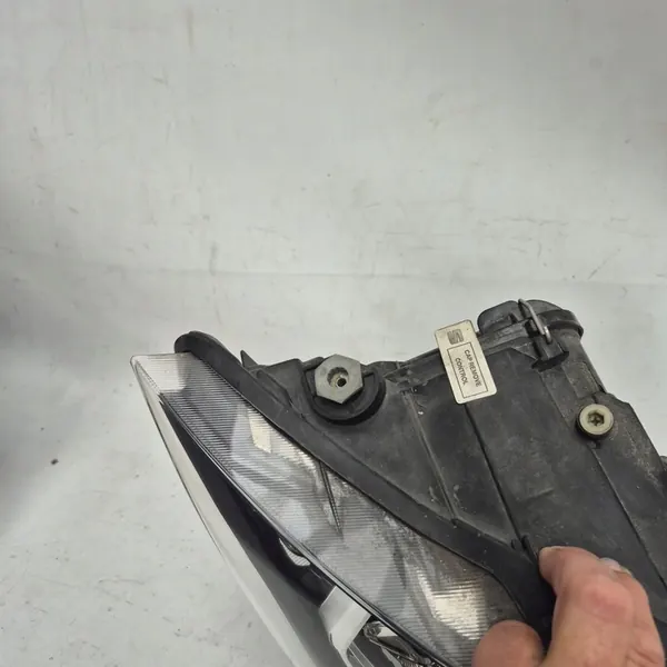 SEAT IBIZA 5 V 6F1 Farol Direito Dianteiro 6F1941006B image 2