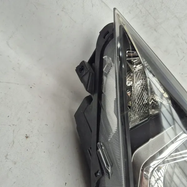 SEAT IBIZA 5 V 6F1 Farol Direito Dianteiro 6F1941006B image 4