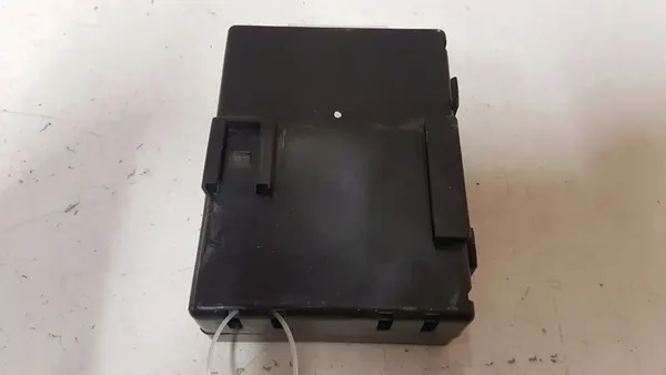 Styrningsenhet OPEL ANTARA 96626671 image 7