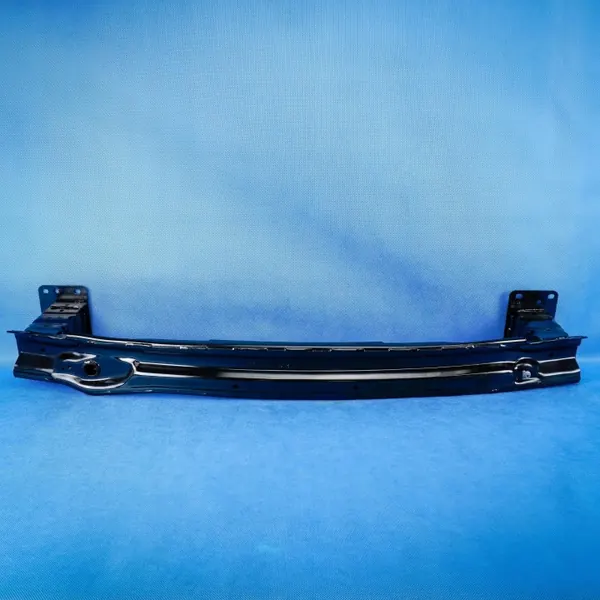 Viga para-choques traseira OEM 83A807309A Audi Q3 image 2