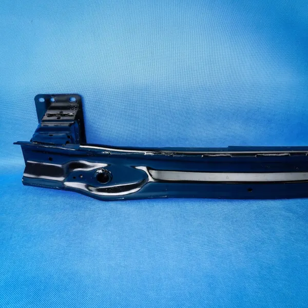 Viga para-choques traseira OEM 83A807309A Audi Q3 image 3