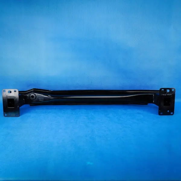 Viga para-choques traseira OEM 83A807309A Audi Q3 image 4