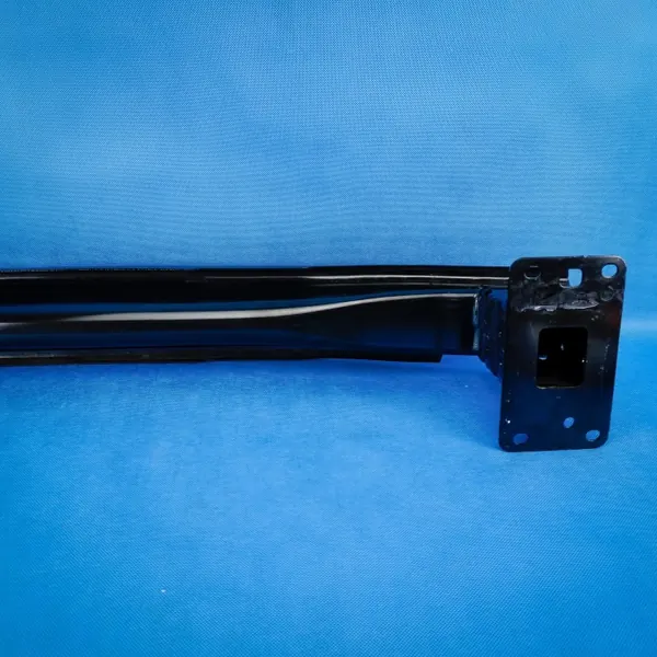 Viga para-choques traseira OEM 83A807309A Audi Q3 image 5