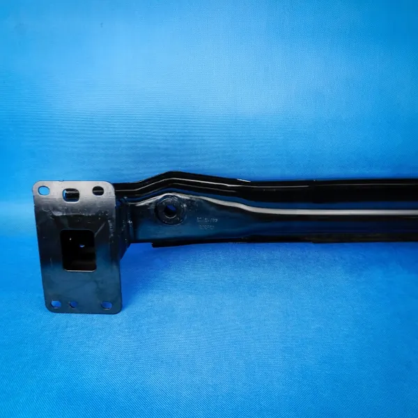 Viga para-choques traseira OEM 83A807309A Audi Q3 image 6