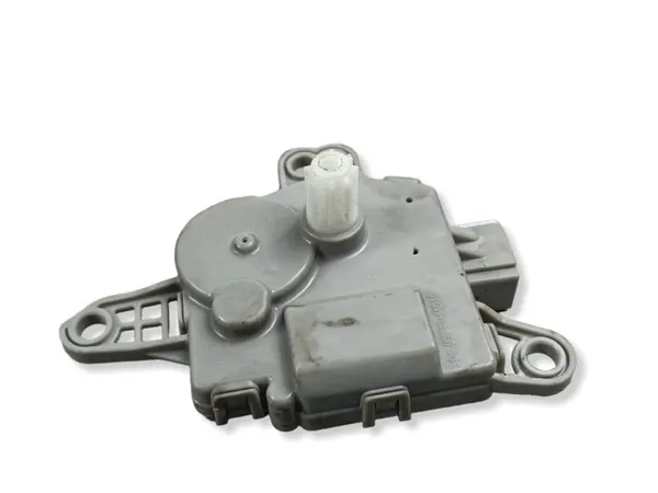 Compuerta de ventilación Kia Sportage OEM RFNC1777 image 3