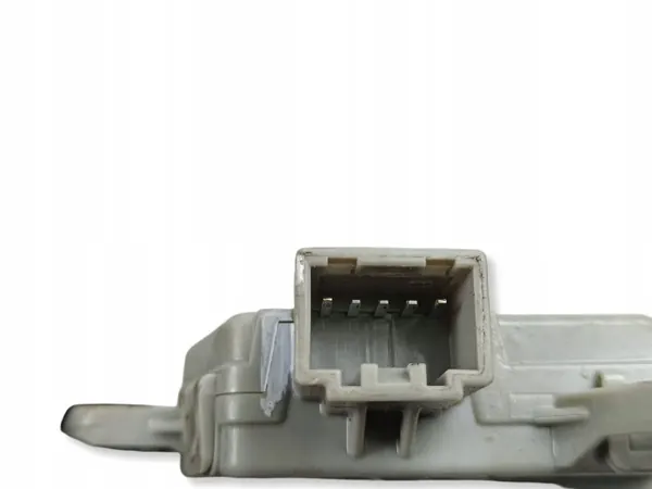 Compuerta de ventilación Kia Sportage OEM RFNC1777 image 4