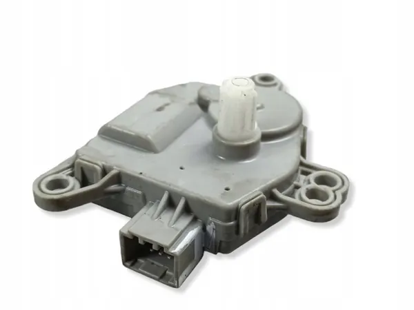 Compuerta de ventilación Kia Sportage OEM RFNC1777 image 5