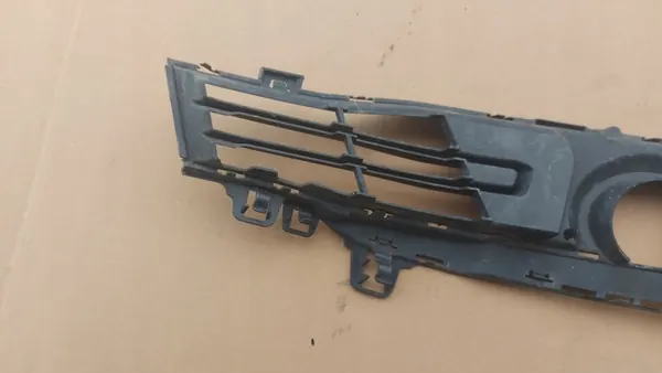 Tappo Griglia Paraurti Anteriore Sinistro BMW 3 F30 F31 image 4