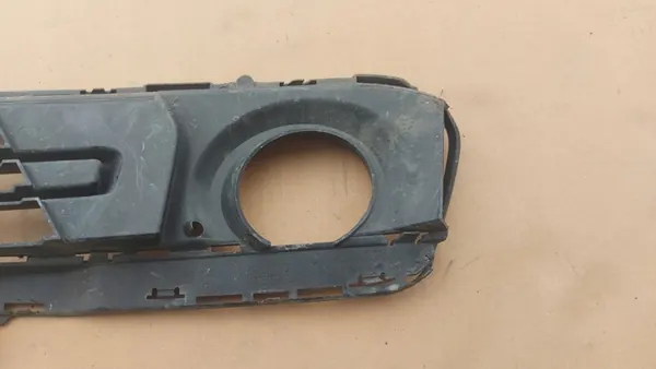 Tappo Griglia Paraurti Anteriore Sinistro BMW 3 F30 F31 image 5