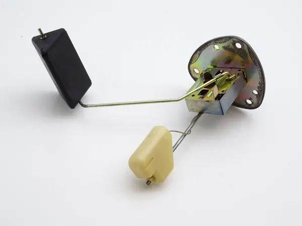 Capteur de niveau de carburant Mitsubishi Colt V 1.3 DRC87899 image 2